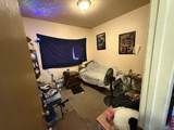 728 Lincoln Street - Photo 7