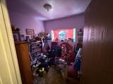 728 Lincoln Street - Photo 8