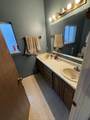 728 Lincoln Street - Photo 9