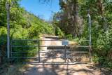 0000 E Fork Rd - Photo 1