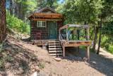 0000 E Fork Rd - Photo 10