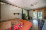 0000 E Fork Rd - Photo 11