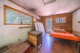 0000 E Fork Rd - Photo 12