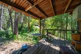 0000 E Fork Rd - Photo 13