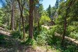 0000 E Fork Rd - Photo 14