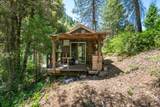 0000 E Fork Rd - Photo 15