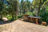 0000 E Fork Rd - Photo 16
