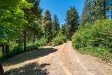 0000 E Fork Rd - Photo 17