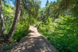 0000 E Fork Rd - Photo 18