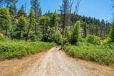 0000 E Fork Rd - Photo 2