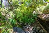 0000 E Fork Rd - Photo 20