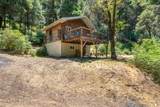 0000 E Fork Rd - Photo 21