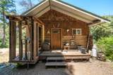 0000 E Fork Rd - Photo 22