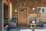 0000 E Fork Rd - Photo 23