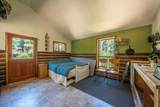 0000 E Fork Rd - Photo 24