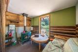 0000 E Fork Rd - Photo 26