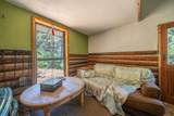 0000 E Fork Rd - Photo 27