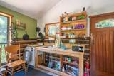 0000 E Fork Rd - Photo 28