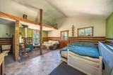 0000 E Fork Rd - Photo 29