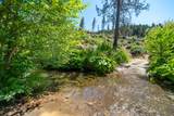 0000 E Fork Rd - Photo 3