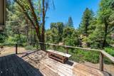 0000 E Fork Rd - Photo 31