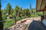 0000 E Fork Rd - Photo 33