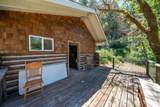 0000 E Fork Rd - Photo 34