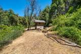 0000 E Fork Rd - Photo 36