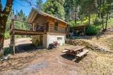 0000 E Fork Rd - Photo 37