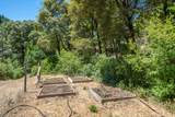 0000 E Fork Rd - Photo 38
