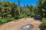 0000 E Fork Rd - Photo 39