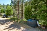 0000 E Fork Rd - Photo 4