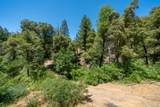 0000 E Fork Rd - Photo 40