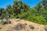 0000 E Fork Rd - Photo 41