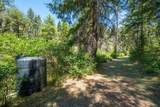 0000 E Fork Rd - Photo 44