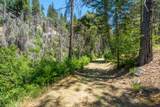 0000 E Fork Rd - Photo 45