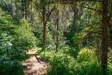 0000 E Fork Rd - Photo 46
