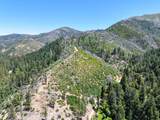 0000 E Fork Rd - Photo 47