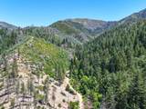 0000 E Fork Rd - Photo 48