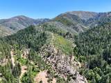 0000 E Fork Rd - Photo 49