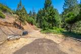 0000 E Fork Rd - Photo 5