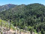 0000 E Fork Rd - Photo 50