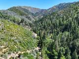 0000 E Fork Rd - Photo 51