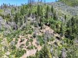 0000 E Fork Rd - Photo 55
