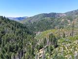 0000 E Fork Rd - Photo 56
