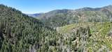 0000 E Fork Rd - Photo 57