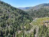 0000 E Fork Rd - Photo 58