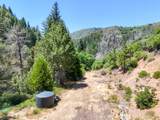 0000 E Fork Rd - Photo 59