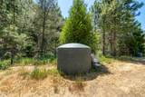 0000 E Fork Rd - Photo 6