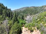 0000 E Fork Rd - Photo 60